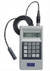 Plated Through-hole Measurement Gauge CMI511 Oxford Instrument