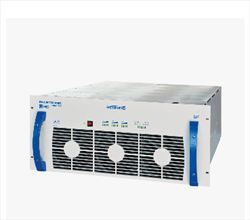 Uninterruptible Power Supplies Entertronic SE Benning