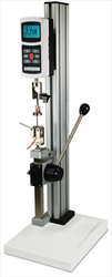 Thiết bị đo lực kéo nén TSA750 Checkline