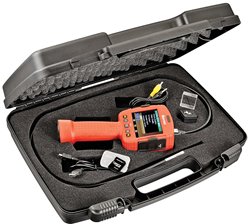 Kính camera nội soi đầu dò 5.5mm - 699-5.5 - Starrett