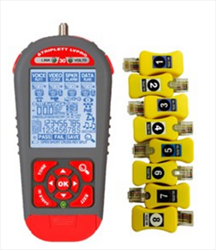 Low Voltage Pro LVPRO30SR Byte Brothers