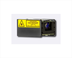 Compact OEM distance sensor module RF51M Astech