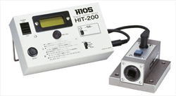 Thiết bị đo momen HIT-200 Hios