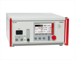 Máy tạo sóng Sine Wave Generators NSG 3040-SOW Teseq