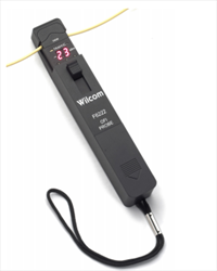 Optical Fiber Identifiers F6222C Wilcom