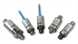 Cảm biến đo áp suất PT-L9/L13/L14 APG