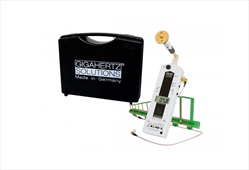 HF-Analyser Kit HFE35C Gigahertz