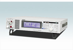 Thiết bị đo tổng trở KFM2030 Kikusui