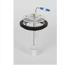Immersion Cell Copley