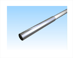 Ultra Mini Sensors SJ0,8-G3EB22-DNS Pulsotronic