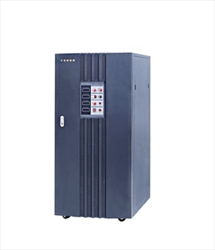 AFC-33045 Preen AC Power Corp