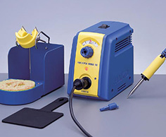 Máy Hàn Hakko FX-950