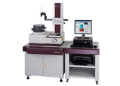 Máy đo độ tròn - RA-2200AS/AH - Mitutoyo