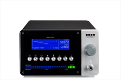 Thiết bị kiểm tra rò rỉ M8970 Fortest