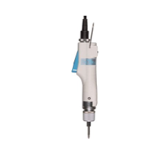 Thiết bị siết lực CL-2000 Hios