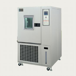 Constant Temperature and Humidity Chamber (Standard type) UA-2079LX UCAN
