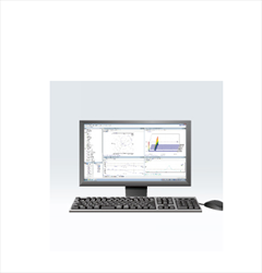 Analysis Diagnostics infiSYS RV-200 Shinkawa