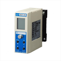Bộ chuyển đổi tín hiệu Watanabe WSP-HL