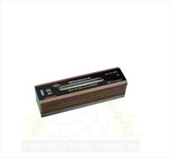 Level cân máy RFL-AA1502 Riken