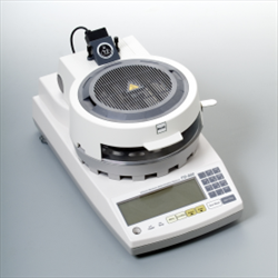 CÂN SẤY ẨM SHINKO DENSHI  FD-800