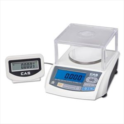 CÂN PHÂN TÍCH MWP Cas
