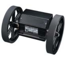 Bộ đếm met - BEP-10R Series  - Kori