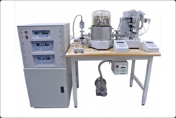 ADCS-601 Air Data Calibration Standard