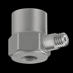 Cảm biến gia tốc 8202A10 Kistler