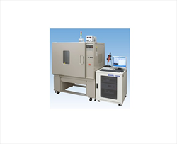 Gate Leakage GL Tester 6900 TOKYO ELECTRONICS