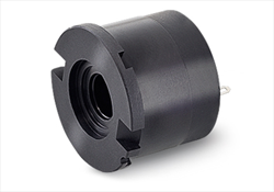 SENSORS DC tachometers Maxon
