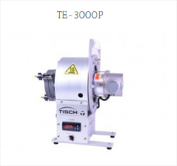 Industrial Enzyme Sampler TE-3000P Tisch