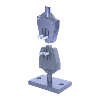 Bàn đo lực GC-50 Shimpo
