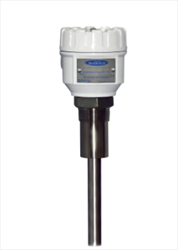 Point Level Measurement LP-500ST Bindicator