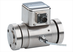 Cảm biến đo momen 86SD-T25X Burster
