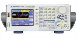 Máy phát xung BK Precision 4052 (5Mhz, 2CH)