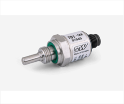 Temperature Sensors T01 SW Sensor-Technik Wiedemann