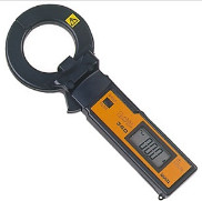 Ampe kìm M340 Mini AC Leakage Current Clamp Tester (CE) - Multi