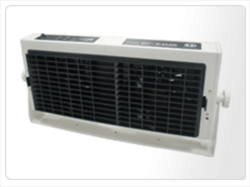 Thiết bị khử tĩnh điện BF-X4MB Shishido