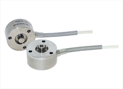 Cảm biến đo lực 8435 Burster