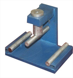 BỘ GÁ UỐN GẠCH XÂY