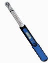  CDI Torque 1/2