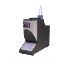 Thiết bị đo độ nhớt SimpleVIS Cannon
