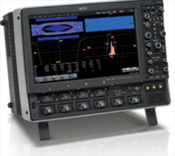 Data Analyzers SDA 7 Zi-A Teledyne Lecroy
