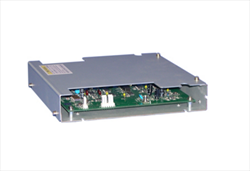 CD Jitter Meter Unit MJM-631U Keisoku