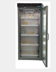 Tủ ấm BOD 546L SRI20P-2 Shellab