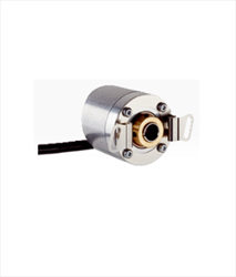 The MultiFit Incremental Encoder DBS36 Core Sick