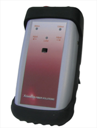 Fiber Optic Light Sources AF-OS405 Advanced Fiber Solutions