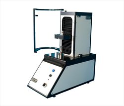 Thiết bị kiểm tra lực kéo nén lò xo CT200 SAS Testers
