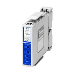 Bộ chuyển đổi tín hiệu Watanabe WGP-VFD