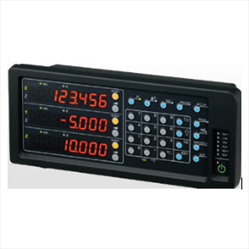 BỘ HIỂN THỊ MAGNESCALE LH70, COUNTER